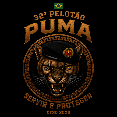 PMCE Simula Logo